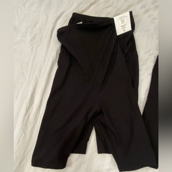 Maternity Bundle - Picture 6 of 14